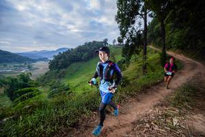 BIB: 781, 1472
                            <button type="button" onclick="openModal(15929303)" class="btn btn-primary btn-sm float-right btn-popup" data-toggle="modal" data-target=".modal-high-quality">
                        <i class="fas fa-shopping-cart"></i> Add to Cart
                    </button>
                                            <button type="button" onclick="isThisMe(15929303, true)" class="btn btn-success btn-sm float-right btn-popup btn-isme hidden" data-toggle="tooltip" data-placement="bottom" title="นี่คือรูปของคุณใช่ไหม คลิกที่นี่เพื่อเอาเข้าอัลบั้ม">
                        <i class="fas fa-plus"></i> Add to album
                    </button>
                    <button type="button" onclick="isThisMe(15929303, false)" class="btn btn-warning btn-sm float-right btn-popup btn-isnotme hidden">
                        <i class="fas fa-ban"></i> Remove from album
                    </button>