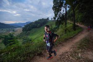 BIB: 
                            <button type="button" onclick="openModal(15928253)" class="btn btn-primary btn-sm float-right btn-popup" data-toggle="modal" data-target=".modal-high-quality">
                        <i class="fas fa-shopping-cart"></i> Add to Cart
                    </button>
                                            <button type="button" onclick="isThisMe(15928253, true)" class="btn btn-success btn-sm float-right btn-popup btn-isme hidden" data-toggle="tooltip" data-placement="bottom" title="นี่คือรูปของคุณใช่ไหม คลิกที่นี่เพื่อเอาเข้าอัลบั้ม">
                        <i class="fas fa-plus"></i> Add to album
                    </button>
                    <button type="button" onclick="isThisMe(15928253, false)" class="btn btn-warning btn-sm float-right btn-popup btn-isnotme hidden">
                        <i class="fas fa-ban"></i> Remove from album
                    </button>