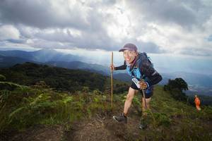 BIB: 3020
                            <button type="button" onclick="openModal(15915962)" class="btn btn-primary btn-sm float-right btn-popup" data-toggle="modal" data-target=".modal-high-quality">
                        <i class="fas fa-shopping-cart"></i> Add to Cart
                    </button>
                                            <button type="button" onclick="isThisMe(15915962, true)" class="btn btn-success btn-sm float-right btn-popup btn-isme hidden" data-toggle="tooltip" data-placement="bottom" title="นี่คือรูปของคุณใช่ไหม คลิกที่นี่เพื่อเอาเข้าอัลบั้ม">
                        <i class="fas fa-plus"></i> Add to album
                    </button>
                    <button type="button" onclick="isThisMe(15915962, false)" class="btn btn-warning btn-sm float-right btn-popup btn-isnotme hidden">
                        <i class="fas fa-ban"></i> Remove from album
                    </button>