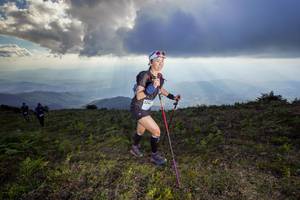 BIB: 3244, 3522
                            <button type="button" onclick="openModal(15917101)" class="btn btn-primary btn-sm float-right btn-popup" data-toggle="modal" data-target=".modal-high-quality">
                        <i class="fas fa-shopping-cart"></i> Add to Cart
                    </button>
                                            <button type="button" onclick="isThisMe(15917101, true)" class="btn btn-success btn-sm float-right btn-popup btn-isme hidden" data-toggle="tooltip" data-placement="bottom" title="นี่คือรูปของคุณใช่ไหม คลิกที่นี่เพื่อเอาเข้าอัลบั้ม">
                        <i class="fas fa-plus"></i> Add to album
                    </button>
                    <button type="button" onclick="isThisMe(15917101, false)" class="btn btn-warning btn-sm float-right btn-popup btn-isnotme hidden">
                        <i class="fas fa-ban"></i> Remove from album
                    </button>