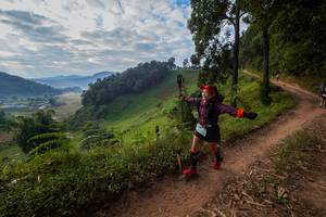 BIB: 1266
                            <button type="button" onclick="openModal(15937829)" class="btn btn-primary btn-sm float-right btn-popup" data-toggle="modal" data-target=".modal-high-quality">
                        <i class="fas fa-shopping-cart"></i> Add to Cart
                    </button>
                                            <button type="button" onclick="isThisMe(15937829, true)" class="btn btn-success btn-sm float-right btn-popup btn-isme hidden" data-toggle="tooltip" data-placement="bottom" title="นี่คือรูปของคุณใช่ไหม คลิกที่นี่เพื่อเอาเข้าอัลบั้ม">
                        <i class="fas fa-plus"></i> Add to album
                    </button>
                    <button type="button" onclick="isThisMe(15937829, false)" class="btn btn-warning btn-sm float-right btn-popup btn-isnotme hidden">
                        <i class="fas fa-ban"></i> Remove from album
                    </button>