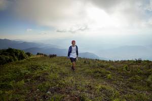 BIB: 3295
                            <button type="button" onclick="openModal(15918011)" class="btn btn-primary btn-sm float-right btn-popup" data-toggle="modal" data-target=".modal-high-quality">
                        <i class="fas fa-shopping-cart"></i> Add to Cart
                    </button>
                                            <button type="button" onclick="isThisMe(15918011, true)" class="btn btn-success btn-sm float-right btn-popup btn-isme hidden" data-toggle="tooltip" data-placement="bottom" title="นี่คือรูปของคุณใช่ไหม คลิกที่นี่เพื่อเอาเข้าอัลบั้ม">
                        <i class="fas fa-plus"></i> Add to album
                    </button>
                    <button type="button" onclick="isThisMe(15918011, false)" class="btn btn-warning btn-sm float-right btn-popup btn-isnotme hidden">
                        <i class="fas fa-ban"></i> Remove from album
                    </button>