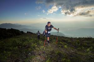 BIB: 3591, 595
                            <button type="button" onclick="openModal(15918711)" class="btn btn-primary btn-sm float-right btn-popup" data-toggle="modal" data-target=".modal-high-quality">
                        <i class="fas fa-shopping-cart"></i> Add to Cart
                    </button>
                                            <button type="button" onclick="isThisMe(15918711, true)" class="btn btn-success btn-sm float-right btn-popup btn-isme hidden" data-toggle="tooltip" data-placement="bottom" title="นี่คือรูปของคุณใช่ไหม คลิกที่นี่เพื่อเอาเข้าอัลบั้ม">
                        <i class="fas fa-plus"></i> Add to album
                    </button>
                    <button type="button" onclick="isThisMe(15918711, false)" class="btn btn-warning btn-sm float-right btn-popup btn-isnotme hidden">
                        <i class="fas fa-ban"></i> Remove from album
                    </button>