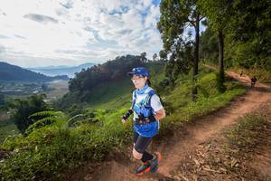 BIB: 
                            <button type="button" onclick="openModal(15943382)" class="btn btn-primary btn-sm float-right btn-popup" data-toggle="modal" data-target=".modal-high-quality">
                        <i class="fas fa-shopping-cart"></i> Add to Cart
                    </button>
                                            <button type="button" onclick="isThisMe(15943382, true)" class="btn btn-success btn-sm float-right btn-popup btn-isme hidden" data-toggle="tooltip" data-placement="bottom" title="นี่คือรูปของคุณใช่ไหม คลิกที่นี่เพื่อเอาเข้าอัลบั้ม">
                        <i class="fas fa-plus"></i> Add to album
                    </button>
                    <button type="button" onclick="isThisMe(15943382, false)" class="btn btn-warning btn-sm float-right btn-popup btn-isnotme hidden">
                        <i class="fas fa-ban"></i> Remove from album
                    </button>