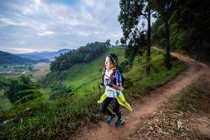 BIB: , 1145
                            <button type="button" onclick="openModal(15928497)" class="btn btn-primary btn-sm float-right btn-popup" data-toggle="modal" data-target=".modal-high-quality">
                        <i class="fas fa-shopping-cart"></i> Add to Cart
                    </button>
                                            <button type="button" onclick="isThisMe(15928497, true)" class="btn btn-success btn-sm float-right btn-popup btn-isme hidden" data-toggle="tooltip" data-placement="bottom" title="นี่คือรูปของคุณใช่ไหม คลิกที่นี่เพื่อเอาเข้าอัลบั้ม">
                        <i class="fas fa-plus"></i> Add to album
                    </button>
                    <button type="button" onclick="isThisMe(15928497, false)" class="btn btn-warning btn-sm float-right btn-popup btn-isnotme hidden">
                        <i class="fas fa-ban"></i> Remove from album
                    </button>