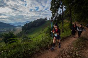 BIB: 1171
                            <button type="button" onclick="openModal(15937899)" class="btn btn-primary btn-sm float-right btn-popup" data-toggle="modal" data-target=".modal-high-quality">
                        <i class="fas fa-shopping-cart"></i> Add to Cart
                    </button>
                                            <button type="button" onclick="isThisMe(15937899, true)" class="btn btn-success btn-sm float-right btn-popup btn-isme hidden" data-toggle="tooltip" data-placement="bottom" title="นี่คือรูปของคุณใช่ไหม คลิกที่นี่เพื่อเอาเข้าอัลบั้ม">
                        <i class="fas fa-plus"></i> Add to album
                    </button>
                    <button type="button" onclick="isThisMe(15937899, false)" class="btn btn-warning btn-sm float-right btn-popup btn-isnotme hidden">
                        <i class="fas fa-ban"></i> Remove from album
                    </button>