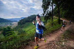 BIB: 1170, 1350
                            <button type="button" onclick="openModal(15929122)" class="btn btn-primary btn-sm float-right btn-popup" data-toggle="modal" data-target=".modal-high-quality">
                        <i class="fas fa-shopping-cart"></i> Add to Cart
                    </button>
                                            <button type="button" onclick="isThisMe(15929122, true)" class="btn btn-success btn-sm float-right btn-popup btn-isme hidden" data-toggle="tooltip" data-placement="bottom" title="นี่คือรูปของคุณใช่ไหม คลิกที่นี่เพื่อเอาเข้าอัลบั้ม">
                        <i class="fas fa-plus"></i> Add to album
                    </button>
                    <button type="button" onclick="isThisMe(15929122, false)" class="btn btn-warning btn-sm float-right btn-popup btn-isnotme hidden">
                        <i class="fas fa-ban"></i> Remove from album
                    </button>