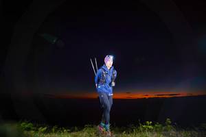 BIB: 
                            <button type="button" onclick="openModal(15920432)" class="btn btn-primary btn-sm float-right btn-popup" data-toggle="modal" data-target=".modal-high-quality">
                        <i class="fas fa-shopping-cart"></i> Add to Cart
                    </button>
                                            <button type="button" onclick="isThisMe(15920432, true)" class="btn btn-success btn-sm float-right btn-popup btn-isme hidden" data-toggle="tooltip" data-placement="bottom" title="นี่คือรูปของคุณใช่ไหม คลิกที่นี่เพื่อเอาเข้าอัลบั้ม">
                        <i class="fas fa-plus"></i> Add to album
                    </button>
                    <button type="button" onclick="isThisMe(15920432, false)" class="btn btn-warning btn-sm float-right btn-popup btn-isnotme hidden">
                        <i class="fas fa-ban"></i> Remove from album
                    </button>