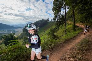 BIB: 1166
                            <button type="button" onclick="openModal(15940909)" class="btn btn-primary btn-sm float-right btn-popup" data-toggle="modal" data-target=".modal-high-quality">
                        <i class="fas fa-shopping-cart"></i> Add to Cart
                    </button>
                                            <button type="button" onclick="isThisMe(15940909, true)" class="btn btn-success btn-sm float-right btn-popup btn-isme hidden" data-toggle="tooltip" data-placement="bottom" title="นี่คือรูปของคุณใช่ไหม คลิกที่นี่เพื่อเอาเข้าอัลบั้ม">
                        <i class="fas fa-plus"></i> Add to album
                    </button>
                    <button type="button" onclick="isThisMe(15940909, false)" class="btn btn-warning btn-sm float-right btn-popup btn-isnotme hidden">
                        <i class="fas fa-ban"></i> Remove from album
                    </button>