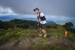 BIB: 
                            <button type="button" onclick="openModal(15915543)" class="btn btn-primary btn-sm float-right btn-popup" data-toggle="modal" data-target=".modal-high-quality">
                        <i class="fas fa-shopping-cart"></i> Add to Cart
                    </button>
                                            <button type="button" onclick="isThisMe(15915543, true)" class="btn btn-success btn-sm float-right btn-popup btn-isme hidden" data-toggle="tooltip" data-placement="bottom" title="นี่คือรูปของคุณใช่ไหม คลิกที่นี่เพื่อเอาเข้าอัลบั้ม">
                        <i class="fas fa-plus"></i> Add to album
                    </button>
                    <button type="button" onclick="isThisMe(15915543, false)" class="btn btn-warning btn-sm float-right btn-popup btn-isnotme hidden">
                        <i class="fas fa-ban"></i> Remove from album
                    </button>