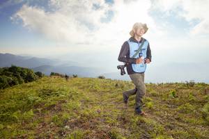 BIB: 
                            <button type="button" onclick="openModal(15918110)" class="btn btn-primary btn-sm float-right btn-popup" data-toggle="modal" data-target=".modal-high-quality">
                        <i class="fas fa-shopping-cart"></i> Add to Cart
                    </button>
                                            <button type="button" onclick="isThisMe(15918110, true)" class="btn btn-success btn-sm float-right btn-popup btn-isme hidden" data-toggle="tooltip" data-placement="bottom" title="นี่คือรูปของคุณใช่ไหม คลิกที่นี่เพื่อเอาเข้าอัลบั้ม">
                        <i class="fas fa-plus"></i> Add to album
                    </button>
                    <button type="button" onclick="isThisMe(15918110, false)" class="btn btn-warning btn-sm float-right btn-popup btn-isnotme hidden">
                        <i class="fas fa-ban"></i> Remove from album
                    </button>