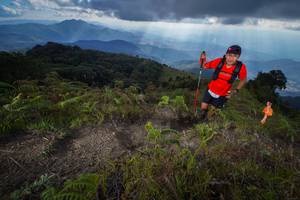 BIB: 
                            <button type="button" onclick="openModal(15916349)" class="btn btn-primary btn-sm float-right btn-popup" data-toggle="modal" data-target=".modal-high-quality">
                        <i class="fas fa-shopping-cart"></i> Add to Cart
                    </button>
                                            <button type="button" onclick="isThisMe(15916349, true)" class="btn btn-success btn-sm float-right btn-popup btn-isme hidden" data-toggle="tooltip" data-placement="bottom" title="นี่คือรูปของคุณใช่ไหม คลิกที่นี่เพื่อเอาเข้าอัลบั้ม">
                        <i class="fas fa-plus"></i> Add to album
                    </button>
                    <button type="button" onclick="isThisMe(15916349, false)" class="btn btn-warning btn-sm float-right btn-popup btn-isnotme hidden">
                        <i class="fas fa-ban"></i> Remove from album
                    </button>