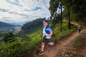 BIB: 1286, 1465
                            <button type="button" onclick="openModal(15941196)" class="btn btn-primary btn-sm float-right btn-popup" data-toggle="modal" data-target=".modal-high-quality">
                        <i class="fas fa-shopping-cart"></i> Add to Cart
                    </button>
                                            <button type="button" onclick="isThisMe(15941196, true)" class="btn btn-success btn-sm float-right btn-popup btn-isme hidden" data-toggle="tooltip" data-placement="bottom" title="นี่คือรูปของคุณใช่ไหม คลิกที่นี่เพื่อเอาเข้าอัลบั้ม">
                        <i class="fas fa-plus"></i> Add to album
                    </button>
                    <button type="button" onclick="isThisMe(15941196, false)" class="btn btn-warning btn-sm float-right btn-popup btn-isnotme hidden">
                        <i class="fas fa-ban"></i> Remove from album
                    </button>