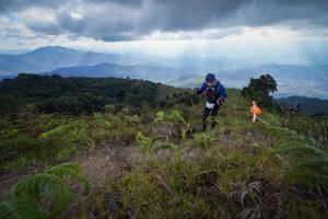 BIB: 
                            <button type="button" onclick="openModal(15916283)" class="btn btn-primary btn-sm float-right btn-popup" data-toggle="modal" data-target=".modal-high-quality">
                        <i class="fas fa-shopping-cart"></i> Add to Cart
                    </button>
                                            <button type="button" onclick="isThisMe(15916283, true)" class="btn btn-success btn-sm float-right btn-popup btn-isme hidden" data-toggle="tooltip" data-placement="bottom" title="นี่คือรูปของคุณใช่ไหม คลิกที่นี่เพื่อเอาเข้าอัลบั้ม">
                        <i class="fas fa-plus"></i> Add to album
                    </button>
                    <button type="button" onclick="isThisMe(15916283, false)" class="btn btn-warning btn-sm float-right btn-popup btn-isnotme hidden">
                        <i class="fas fa-ban"></i> Remove from album
                    </button>