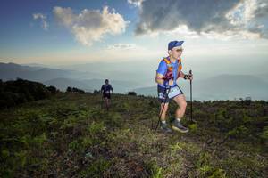 BIB: 
                            <button type="button" onclick="openModal(15918620)" class="btn btn-primary btn-sm float-right btn-popup" data-toggle="modal" data-target=".modal-high-quality">
                        <i class="fas fa-shopping-cart"></i> Add to Cart
                    </button>
                                            <button type="button" onclick="isThisMe(15918620, true)" class="btn btn-success btn-sm float-right btn-popup btn-isme hidden" data-toggle="tooltip" data-placement="bottom" title="นี่คือรูปของคุณใช่ไหม คลิกที่นี่เพื่อเอาเข้าอัลบั้ม">
                        <i class="fas fa-plus"></i> Add to album
                    </button>
                    <button type="button" onclick="isThisMe(15918620, false)" class="btn btn-warning btn-sm float-right btn-popup btn-isnotme hidden">
                        <i class="fas fa-ban"></i> Remove from album
                    </button>