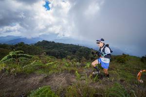 BIB: 
                            <button type="button" onclick="openModal(15915072)" class="btn btn-primary btn-sm float-right btn-popup" data-toggle="modal" data-target=".modal-high-quality">
                        <i class="fas fa-shopping-cart"></i> Add to Cart
                    </button>
                                            <button type="button" onclick="isThisMe(15915072, true)" class="btn btn-success btn-sm float-right btn-popup btn-isme hidden" data-toggle="tooltip" data-placement="bottom" title="นี่คือรูปของคุณใช่ไหม คลิกที่นี่เพื่อเอาเข้าอัลบั้ม">
                        <i class="fas fa-plus"></i> Add to album
                    </button>
                    <button type="button" onclick="isThisMe(15915072, false)" class="btn btn-warning btn-sm float-right btn-popup btn-isnotme hidden">
                        <i class="fas fa-ban"></i> Remove from album
                    </button>