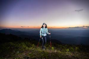 BIB: 3166
                            <button type="button" onclick="openModal(15920067)" class="btn btn-primary btn-sm float-right btn-popup" data-toggle="modal" data-target=".modal-high-quality">
                        <i class="fas fa-shopping-cart"></i> Add to Cart
                    </button>
                                            <button type="button" onclick="isThisMe(15920067, true)" class="btn btn-success btn-sm float-right btn-popup btn-isme hidden" data-toggle="tooltip" data-placement="bottom" title="นี่คือรูปของคุณใช่ไหม คลิกที่นี่เพื่อเอาเข้าอัลบั้ม">
                        <i class="fas fa-plus"></i> Add to album
                    </button>
                    <button type="button" onclick="isThisMe(15920067, false)" class="btn btn-warning btn-sm float-right btn-popup btn-isnotme hidden">
                        <i class="fas fa-ban"></i> Remove from album
                    </button>