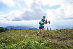 BIB: 
                            <button type="button" onclick="openModal(15916458)" class="btn btn-primary btn-sm float-right btn-popup" data-toggle="modal" data-target=".modal-high-quality">
                        <i class="fas fa-shopping-cart"></i> Add to Cart
                    </button>
                                            <button type="button" onclick="isThisMe(15916458, true)" class="btn btn-success btn-sm float-right btn-popup btn-isme hidden" data-toggle="tooltip" data-placement="bottom" title="นี่คือรูปของคุณใช่ไหม คลิกที่นี่เพื่อเอาเข้าอัลบั้ม">
                        <i class="fas fa-plus"></i> Add to album
                    </button>
                    <button type="button" onclick="isThisMe(15916458, false)" class="btn btn-warning btn-sm float-right btn-popup btn-isnotme hidden">
                        <i class="fas fa-ban"></i> Remove from album
                    </button>