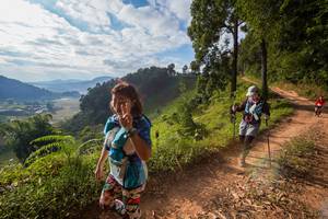 BIB: 1409
                            <button type="button" onclick="openModal(15943480)" class="btn btn-primary btn-sm float-right btn-popup" data-toggle="modal" data-target=".modal-high-quality">
                        <i class="fas fa-shopping-cart"></i> Add to Cart
                    </button>
                                            <button type="button" onclick="isThisMe(15943480, true)" class="btn btn-success btn-sm float-right btn-popup btn-isme hidden" data-toggle="tooltip" data-placement="bottom" title="นี่คือรูปของคุณใช่ไหม คลิกที่นี่เพื่อเอาเข้าอัลบั้ม">
                        <i class="fas fa-plus"></i> Add to album
                    </button>
                    <button type="button" onclick="isThisMe(15943480, false)" class="btn btn-warning btn-sm float-right btn-popup btn-isnotme hidden">
                        <i class="fas fa-ban"></i> Remove from album
                    </button>