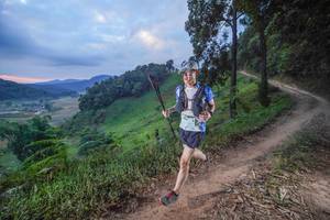 BIB: 102
                            <button type="button" onclick="openModal(15927125)" class="btn btn-primary btn-sm float-right btn-popup" data-toggle="modal" data-target=".modal-high-quality">
                        <i class="fas fa-shopping-cart"></i> Add to Cart
                    </button>
                                            <button type="button" onclick="isThisMe(15927125, true)" class="btn btn-success btn-sm float-right btn-popup btn-isme hidden" data-toggle="tooltip" data-placement="bottom" title="นี่คือรูปของคุณใช่ไหม คลิกที่นี่เพื่อเอาเข้าอัลบั้ม">
                        <i class="fas fa-plus"></i> Add to album
                    </button>
                    <button type="button" onclick="isThisMe(15927125, false)" class="btn btn-warning btn-sm float-right btn-popup btn-isnotme hidden">
                        <i class="fas fa-ban"></i> Remove from album
                    </button>