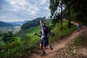 BIB: 
                            <button type="button" onclick="openModal(15929361)" class="btn btn-primary btn-sm float-right btn-popup" data-toggle="modal" data-target=".modal-high-quality">
                        <i class="fas fa-shopping-cart"></i> Add to Cart
                    </button>
                                            <button type="button" onclick="isThisMe(15929361, true)" class="btn btn-success btn-sm float-right btn-popup btn-isme hidden" data-toggle="tooltip" data-placement="bottom" title="นี่คือรูปของคุณใช่ไหม คลิกที่นี่เพื่อเอาเข้าอัลบั้ม">
                        <i class="fas fa-plus"></i> Add to album
                    </button>
                    <button type="button" onclick="isThisMe(15929361, false)" class="btn btn-warning btn-sm float-right btn-popup btn-isnotme hidden">
                        <i class="fas fa-ban"></i> Remove from album
                    </button>