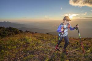 BIB: 3420
                            <button type="button" onclick="openModal(15919253)" class="btn btn-primary btn-sm float-right btn-popup" data-toggle="modal" data-target=".modal-high-quality">
                        <i class="fas fa-shopping-cart"></i> Add to Cart
                    </button>
                                            <button type="button" onclick="isThisMe(15919253, true)" class="btn btn-success btn-sm float-right btn-popup btn-isme hidden" data-toggle="tooltip" data-placement="bottom" title="นี่คือรูปของคุณใช่ไหม คลิกที่นี่เพื่อเอาเข้าอัลบั้ม">
                        <i class="fas fa-plus"></i> Add to album
                    </button>
                    <button type="button" onclick="isThisMe(15919253, false)" class="btn btn-warning btn-sm float-right btn-popup btn-isnotme hidden">
                        <i class="fas fa-ban"></i> Remove from album
                    </button>