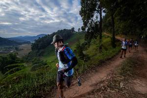 BIB: 7557
                            <button type="button" onclick="openModal(15930582)" class="btn btn-primary btn-sm float-right btn-popup" data-toggle="modal" data-target=".modal-high-quality">
                        <i class="fas fa-shopping-cart"></i> Add to Cart
                    </button>
                                            <button type="button" onclick="isThisMe(15930582, true)" class="btn btn-success btn-sm float-right btn-popup btn-isme hidden" data-toggle="tooltip" data-placement="bottom" title="นี่คือรูปของคุณใช่ไหม คลิกที่นี่เพื่อเอาเข้าอัลบั้ม">
                        <i class="fas fa-plus"></i> Add to album
                    </button>
                    <button type="button" onclick="isThisMe(15930582, false)" class="btn btn-warning btn-sm float-right btn-popup btn-isnotme hidden">
                        <i class="fas fa-ban"></i> Remove from album
                    </button>