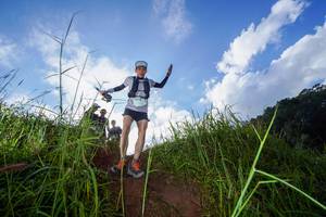 BIB: 1616
                            <button type="button" onclick="openModal(15943864)" class="btn btn-primary btn-sm float-right btn-popup" data-toggle="modal" data-target=".modal-high-quality">
                        <i class="fas fa-shopping-cart"></i> Add to Cart
                    </button>
                                            <button type="button" onclick="isThisMe(15943864, true)" class="btn btn-success btn-sm float-right btn-popup btn-isme hidden" data-toggle="tooltip" data-placement="bottom" title="นี่คือรูปของคุณใช่ไหม คลิกที่นี่เพื่อเอาเข้าอัลบั้ม">
                        <i class="fas fa-plus"></i> Add to album
                    </button>
                    <button type="button" onclick="isThisMe(15943864, false)" class="btn btn-warning btn-sm float-right btn-popup btn-isnotme hidden">
                        <i class="fas fa-ban"></i> Remove from album
                    </button>