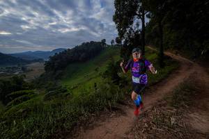 BIB: 42195, 1256
                            <button type="button" onclick="openModal(15930413)" class="btn btn-primary btn-sm float-right btn-popup" data-toggle="modal" data-target=".modal-high-quality">
                        <i class="fas fa-shopping-cart"></i> Add to Cart
                    </button>
                                            <button type="button" onclick="isThisMe(15930413, true)" class="btn btn-success btn-sm float-right btn-popup btn-isme hidden" data-toggle="tooltip" data-placement="bottom" title="นี่คือรูปของคุณใช่ไหม คลิกที่นี่เพื่อเอาเข้าอัลบั้ม">
                        <i class="fas fa-plus"></i> Add to album
                    </button>
                    <button type="button" onclick="isThisMe(15930413, false)" class="btn btn-warning btn-sm float-right btn-popup btn-isnotme hidden">
                        <i class="fas fa-ban"></i> Remove from album
                    </button>