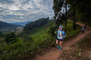 BIB: 1074, 895
                            <button type="button" onclick="openModal(15937593)" class="btn btn-primary btn-sm float-right btn-popup" data-toggle="modal" data-target=".modal-high-quality">
                        <i class="fas fa-shopping-cart"></i> Add to Cart
                    </button>
                                            <button type="button" onclick="isThisMe(15937593, true)" class="btn btn-success btn-sm float-right btn-popup btn-isme hidden" data-toggle="tooltip" data-placement="bottom" title="นี่คือรูปของคุณใช่ไหม คลิกที่นี่เพื่อเอาเข้าอัลบั้ม">
                        <i class="fas fa-plus"></i> Add to album
                    </button>
                    <button type="button" onclick="isThisMe(15937593, false)" class="btn btn-warning btn-sm float-right btn-popup btn-isnotme hidden">
                        <i class="fas fa-ban"></i> Remove from album
                    </button>