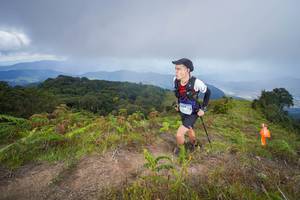 BIB: 3050
                            <button type="button" onclick="openModal(15915582)" class="btn btn-primary btn-sm float-right btn-popup" data-toggle="modal" data-target=".modal-high-quality">
                        <i class="fas fa-shopping-cart"></i> Add to Cart
                    </button>
                                            <button type="button" onclick="isThisMe(15915582, true)" class="btn btn-success btn-sm float-right btn-popup btn-isme hidden" data-toggle="tooltip" data-placement="bottom" title="นี่คือรูปของคุณใช่ไหม คลิกที่นี่เพื่อเอาเข้าอัลบั้ม">
                        <i class="fas fa-plus"></i> Add to album
                    </button>
                    <button type="button" onclick="isThisMe(15915582, false)" class="btn btn-warning btn-sm float-right btn-popup btn-isnotme hidden">
                        <i class="fas fa-ban"></i> Remove from album
                    </button>