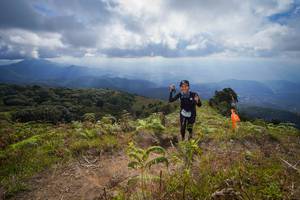 BIB: 3076
                            <button type="button" onclick="openModal(15916004)" class="btn btn-primary btn-sm float-right btn-popup" data-toggle="modal" data-target=".modal-high-quality">
                        <i class="fas fa-shopping-cart"></i> Add to Cart
                    </button>
                                            <button type="button" onclick="isThisMe(15916004, true)" class="btn btn-success btn-sm float-right btn-popup btn-isme hidden" data-toggle="tooltip" data-placement="bottom" title="นี่คือรูปของคุณใช่ไหม คลิกที่นี่เพื่อเอาเข้าอัลบั้ม">
                        <i class="fas fa-plus"></i> Add to album
                    </button>
                    <button type="button" onclick="isThisMe(15916004, false)" class="btn btn-warning btn-sm float-right btn-popup btn-isnotme hidden">
                        <i class="fas fa-ban"></i> Remove from album
                    </button>