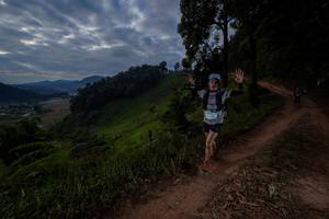 BIB: 1616
                            <button type="button" onclick="openModal(15930328)" class="btn btn-primary btn-sm float-right btn-popup" data-toggle="modal" data-target=".modal-high-quality">
                        <i class="fas fa-shopping-cart"></i> Add to Cart
                    </button>
                                            <button type="button" onclick="isThisMe(15930328, true)" class="btn btn-success btn-sm float-right btn-popup btn-isme hidden" data-toggle="tooltip" data-placement="bottom" title="นี่คือรูปของคุณใช่ไหม คลิกที่นี่เพื่อเอาเข้าอัลบั้ม">
                        <i class="fas fa-plus"></i> Add to album
                    </button>
                    <button type="button" onclick="isThisMe(15930328, false)" class="btn btn-warning btn-sm float-right btn-popup btn-isnotme hidden">
                        <i class="fas fa-ban"></i> Remove from album
                    </button>