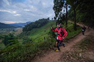 BIB: 
                            <button type="button" onclick="openModal(15928250)" class="btn btn-primary btn-sm float-right btn-popup" data-toggle="modal" data-target=".modal-high-quality">
                        <i class="fas fa-shopping-cart"></i> Add to Cart
                    </button>
                                            <button type="button" onclick="isThisMe(15928250, true)" class="btn btn-success btn-sm float-right btn-popup btn-isme hidden" data-toggle="tooltip" data-placement="bottom" title="นี่คือรูปของคุณใช่ไหม คลิกที่นี่เพื่อเอาเข้าอัลบั้ม">
                        <i class="fas fa-plus"></i> Add to album
                    </button>
                    <button type="button" onclick="isThisMe(15928250, false)" class="btn btn-warning btn-sm float-right btn-popup btn-isnotme hidden">
                        <i class="fas fa-ban"></i> Remove from album
                    </button>