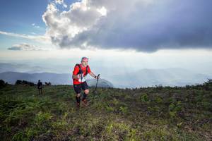 BIB: 326
                            <button type="button" onclick="openModal(15917304)" class="btn btn-primary btn-sm float-right btn-popup" data-toggle="modal" data-target=".modal-high-quality">
                        <i class="fas fa-shopping-cart"></i> Add to Cart
                    </button>
                                            <button type="button" onclick="isThisMe(15917304, true)" class="btn btn-success btn-sm float-right btn-popup btn-isme hidden" data-toggle="tooltip" data-placement="bottom" title="นี่คือรูปของคุณใช่ไหม คลิกที่นี่เพื่อเอาเข้าอัลบั้ม">
                        <i class="fas fa-plus"></i> Add to album
                    </button>
                    <button type="button" onclick="isThisMe(15917304, false)" class="btn btn-warning btn-sm float-right btn-popup btn-isnotme hidden">
                        <i class="fas fa-ban"></i> Remove from album
                    </button>