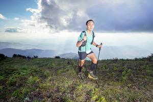 BIB: 
                            <button type="button" onclick="openModal(15917263)" class="btn btn-primary btn-sm float-right btn-popup" data-toggle="modal" data-target=".modal-high-quality">
                        <i class="fas fa-shopping-cart"></i> Add to Cart
                    </button>
                                            <button type="button" onclick="isThisMe(15917263, true)" class="btn btn-success btn-sm float-right btn-popup btn-isme hidden" data-toggle="tooltip" data-placement="bottom" title="นี่คือรูปของคุณใช่ไหม คลิกที่นี่เพื่อเอาเข้าอัลบั้ม">
                        <i class="fas fa-plus"></i> Add to album
                    </button>
                    <button type="button" onclick="isThisMe(15917263, false)" class="btn btn-warning btn-sm float-right btn-popup btn-isnotme hidden">
                        <i class="fas fa-ban"></i> Remove from album
                    </button>