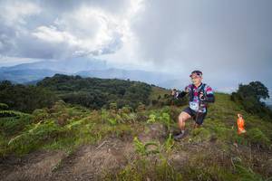 BIB: 3046
                            <button type="button" onclick="openModal(15915285)" class="btn btn-primary btn-sm float-right btn-popup" data-toggle="modal" data-target=".modal-high-quality">
                        <i class="fas fa-shopping-cart"></i> Add to Cart
                    </button>
                                            <button type="button" onclick="isThisMe(15915285, true)" class="btn btn-success btn-sm float-right btn-popup btn-isme hidden" data-toggle="tooltip" data-placement="bottom" title="นี่คือรูปของคุณใช่ไหม คลิกที่นี่เพื่อเอาเข้าอัลบั้ม">
                        <i class="fas fa-plus"></i> Add to album
                    </button>
                    <button type="button" onclick="isThisMe(15915285, false)" class="btn btn-warning btn-sm float-right btn-popup btn-isnotme hidden">
                        <i class="fas fa-ban"></i> Remove from album
                    </button>