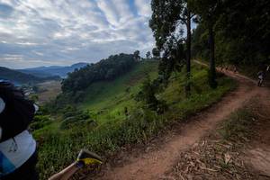 BIB: 
                            <button type="button" onclick="openModal(15930804)" class="btn btn-primary btn-sm float-right btn-popup" data-toggle="modal" data-target=".modal-high-quality">
                        <i class="fas fa-shopping-cart"></i> Add to Cart
                    </button>
                                            <button type="button" onclick="isThisMe(15930804, true)" class="btn btn-success btn-sm float-right btn-popup btn-isme hidden" data-toggle="tooltip" data-placement="bottom" title="นี่คือรูปของคุณใช่ไหม คลิกที่นี่เพื่อเอาเข้าอัลบั้ม">
                        <i class="fas fa-plus"></i> Add to album
                    </button>
                    <button type="button" onclick="isThisMe(15930804, false)" class="btn btn-warning btn-sm float-right btn-popup btn-isnotme hidden">
                        <i class="fas fa-ban"></i> Remove from album
                    </button>