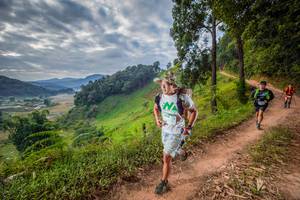 BIB: 1294, 15836
                            <button type="button" onclick="openModal(15930179)" class="btn btn-primary btn-sm float-right btn-popup" data-toggle="modal" data-target=".modal-high-quality">
                        <i class="fas fa-shopping-cart"></i> Add to Cart
                    </button>
                                            <button type="button" onclick="isThisMe(15930179, true)" class="btn btn-success btn-sm float-right btn-popup btn-isme hidden" data-toggle="tooltip" data-placement="bottom" title="นี่คือรูปของคุณใช่ไหม คลิกที่นี่เพื่อเอาเข้าอัลบั้ม">
                        <i class="fas fa-plus"></i> Add to album
                    </button>
                    <button type="button" onclick="isThisMe(15930179, false)" class="btn btn-warning btn-sm float-right btn-popup btn-isnotme hidden">
                        <i class="fas fa-ban"></i> Remove from album
                    </button>