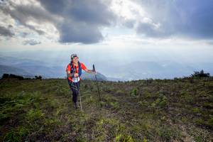 BIB: 3104, , 
                            <button type="button" onclick="openModal(15916894)" class="btn btn-primary btn-sm float-right btn-popup" data-toggle="modal" data-target=".modal-high-quality">
                        <i class="fas fa-shopping-cart"></i> Add to Cart
                    </button>
                                            <button type="button" onclick="isThisMe(15916894, true)" class="btn btn-success btn-sm float-right btn-popup btn-isme hidden" data-toggle="tooltip" data-placement="bottom" title="นี่คือรูปของคุณใช่ไหม คลิกที่นี่เพื่อเอาเข้าอัลบั้ม">
                        <i class="fas fa-plus"></i> Add to album
                    </button>
                    <button type="button" onclick="isThisMe(15916894, false)" class="btn btn-warning btn-sm float-right btn-popup btn-isnotme hidden">
                        <i class="fas fa-ban"></i> Remove from album
                    </button>