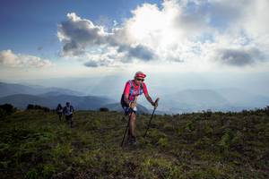 BIB: 3338, 3377
                            <button type="button" onclick="openModal(15917839)" class="btn btn-primary btn-sm float-right btn-popup" data-toggle="modal" data-target=".modal-high-quality">
                        <i class="fas fa-shopping-cart"></i> Add to Cart
                    </button>
                                            <button type="button" onclick="isThisMe(15917839, true)" class="btn btn-success btn-sm float-right btn-popup btn-isme hidden" data-toggle="tooltip" data-placement="bottom" title="นี่คือรูปของคุณใช่ไหม คลิกที่นี่เพื่อเอาเข้าอัลบั้ม">
                        <i class="fas fa-plus"></i> Add to album
                    </button>
                    <button type="button" onclick="isThisMe(15917839, false)" class="btn btn-warning btn-sm float-right btn-popup btn-isnotme hidden">
                        <i class="fas fa-ban"></i> Remove from album
                    </button>