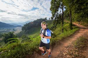 BIB: 233
                            <button type="button" onclick="openModal(15941103)" class="btn btn-primary btn-sm float-right btn-popup" data-toggle="modal" data-target=".modal-high-quality">
                        <i class="fas fa-shopping-cart"></i> Add to Cart
                    </button>
                                            <button type="button" onclick="isThisMe(15941103, true)" class="btn btn-success btn-sm float-right btn-popup btn-isme hidden" data-toggle="tooltip" data-placement="bottom" title="นี่คือรูปของคุณใช่ไหม คลิกที่นี่เพื่อเอาเข้าอัลบั้ม">
                        <i class="fas fa-plus"></i> Add to album
                    </button>
                    <button type="button" onclick="isThisMe(15941103, false)" class="btn btn-warning btn-sm float-right btn-popup btn-isnotme hidden">
                        <i class="fas fa-ban"></i> Remove from album
                    </button>