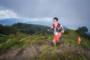 BIB: 3538
                            <button type="button" onclick="openModal(15915522)" class="btn btn-primary btn-sm float-right btn-popup" data-toggle="modal" data-target=".modal-high-quality">
                        <i class="fas fa-shopping-cart"></i> Add to Cart
                    </button>
                                            <button type="button" onclick="isThisMe(15915522, true)" class="btn btn-success btn-sm float-right btn-popup btn-isme hidden" data-toggle="tooltip" data-placement="bottom" title="นี่คือรูปของคุณใช่ไหม คลิกที่นี่เพื่อเอาเข้าอัลบั้ม">
                        <i class="fas fa-plus"></i> Add to album
                    </button>
                    <button type="button" onclick="isThisMe(15915522, false)" class="btn btn-warning btn-sm float-right btn-popup btn-isnotme hidden">
                        <i class="fas fa-ban"></i> Remove from album
                    </button>