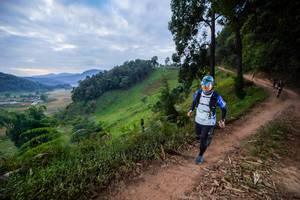 BIB: 1457
                            <button type="button" onclick="openModal(15928449)" class="btn btn-primary btn-sm float-right btn-popup" data-toggle="modal" data-target=".modal-high-quality">
                        <i class="fas fa-shopping-cart"></i> Add to Cart
                    </button>
                                            <button type="button" onclick="isThisMe(15928449, true)" class="btn btn-success btn-sm float-right btn-popup btn-isme hidden" data-toggle="tooltip" data-placement="bottom" title="นี่คือรูปของคุณใช่ไหม คลิกที่นี่เพื่อเอาเข้าอัลบั้ม">
                        <i class="fas fa-plus"></i> Add to album
                    </button>
                    <button type="button" onclick="isThisMe(15928449, false)" class="btn btn-warning btn-sm float-right btn-popup btn-isnotme hidden">
                        <i class="fas fa-ban"></i> Remove from album
                    </button>