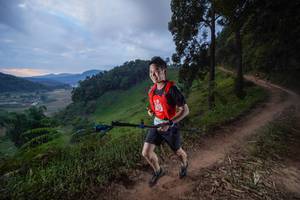 BIB: 1031
                            <button type="button" onclick="openModal(15927454)" class="btn btn-primary btn-sm float-right btn-popup" data-toggle="modal" data-target=".modal-high-quality">
                        <i class="fas fa-shopping-cart"></i> Add to Cart
                    </button>
                                            <button type="button" onclick="isThisMe(15927454, true)" class="btn btn-success btn-sm float-right btn-popup btn-isme hidden" data-toggle="tooltip" data-placement="bottom" title="นี่คือรูปของคุณใช่ไหม คลิกที่นี่เพื่อเอาเข้าอัลบั้ม">
                        <i class="fas fa-plus"></i> Add to album
                    </button>
                    <button type="button" onclick="isThisMe(15927454, false)" class="btn btn-warning btn-sm float-right btn-popup btn-isnotme hidden">
                        <i class="fas fa-ban"></i> Remove from album
                    </button>