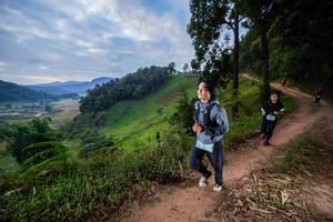 BIB: 1768
                            <button type="button" onclick="openModal(15928734)" class="btn btn-primary btn-sm float-right btn-popup" data-toggle="modal" data-target=".modal-high-quality">
                        <i class="fas fa-shopping-cart"></i> Add to Cart
                    </button>
                                            <button type="button" onclick="isThisMe(15928734, true)" class="btn btn-success btn-sm float-right btn-popup btn-isme hidden" data-toggle="tooltip" data-placement="bottom" title="นี่คือรูปของคุณใช่ไหม คลิกที่นี่เพื่อเอาเข้าอัลบั้ม">
                        <i class="fas fa-plus"></i> Add to album
                    </button>
                    <button type="button" onclick="isThisMe(15928734, false)" class="btn btn-warning btn-sm float-right btn-popup btn-isnotme hidden">
                        <i class="fas fa-ban"></i> Remove from album
                    </button>