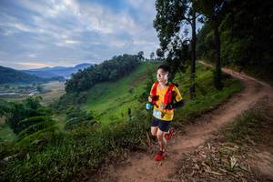 BIB: 1317, 
                            <button type="button" onclick="openModal(15928649)" class="btn btn-primary btn-sm float-right btn-popup" data-toggle="modal" data-target=".modal-high-quality">
                        <i class="fas fa-shopping-cart"></i> Add to Cart
                    </button>
                                            <button type="button" onclick="isThisMe(15928649, true)" class="btn btn-success btn-sm float-right btn-popup btn-isme hidden" data-toggle="tooltip" data-placement="bottom" title="นี่คือรูปของคุณใช่ไหม คลิกที่นี่เพื่อเอาเข้าอัลบั้ม">
                        <i class="fas fa-plus"></i> Add to album
                    </button>
                    <button type="button" onclick="isThisMe(15928649, false)" class="btn btn-warning btn-sm float-right btn-popup btn-isnotme hidden">
                        <i class="fas fa-ban"></i> Remove from album
                    </button>