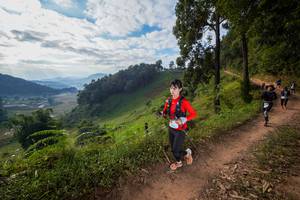 BIB: 134
                            <button type="button" onclick="openModal(15941239)" class="btn btn-primary btn-sm float-right btn-popup" data-toggle="modal" data-target=".modal-high-quality">
                        <i class="fas fa-shopping-cart"></i> Add to Cart
                    </button>
                                            <button type="button" onclick="isThisMe(15941239, true)" class="btn btn-success btn-sm float-right btn-popup btn-isme hidden" data-toggle="tooltip" data-placement="bottom" title="นี่คือรูปของคุณใช่ไหม คลิกที่นี่เพื่อเอาเข้าอัลบั้ม">
                        <i class="fas fa-plus"></i> Add to album
                    </button>
                    <button type="button" onclick="isThisMe(15941239, false)" class="btn btn-warning btn-sm float-right btn-popup btn-isnotme hidden">
                        <i class="fas fa-ban"></i> Remove from album
                    </button>