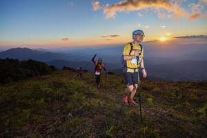 BIB: 3594
                            <button type="button" onclick="openModal(15919529)" class="btn btn-primary btn-sm float-right btn-popup" data-toggle="modal" data-target=".modal-high-quality">
                        <i class="fas fa-shopping-cart"></i> Add to Cart
                    </button>
                                            <button type="button" onclick="isThisMe(15919529, true)" class="btn btn-success btn-sm float-right btn-popup btn-isme hidden" data-toggle="tooltip" data-placement="bottom" title="นี่คือรูปของคุณใช่ไหม คลิกที่นี่เพื่อเอาเข้าอัลบั้ม">
                        <i class="fas fa-plus"></i> Add to album
                    </button>
                    <button type="button" onclick="isThisMe(15919529, false)" class="btn btn-warning btn-sm float-right btn-popup btn-isnotme hidden">
                        <i class="fas fa-ban"></i> Remove from album
                    </button>