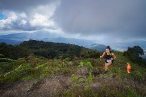 BIB: 3096
                            <button type="button" onclick="openModal(15915396)" class="btn btn-primary btn-sm float-right btn-popup" data-toggle="modal" data-target=".modal-high-quality">
                        <i class="fas fa-shopping-cart"></i> Add to Cart
                    </button>
                                            <button type="button" onclick="isThisMe(15915396, true)" class="btn btn-success btn-sm float-right btn-popup btn-isme hidden" data-toggle="tooltip" data-placement="bottom" title="นี่คือรูปของคุณใช่ไหม คลิกที่นี่เพื่อเอาเข้าอัลบั้ม">
                        <i class="fas fa-plus"></i> Add to album
                    </button>
                    <button type="button" onclick="isThisMe(15915396, false)" class="btn btn-warning btn-sm float-right btn-popup btn-isnotme hidden">
                        <i class="fas fa-ban"></i> Remove from album
                    </button>